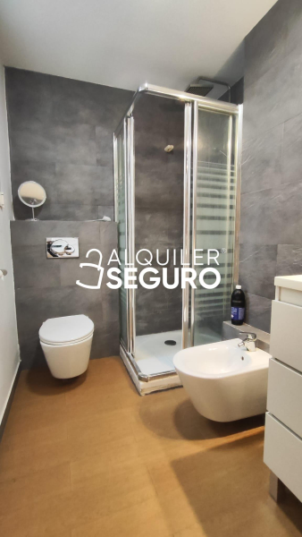 Piso en Calle Les Eres, ALDAIA VALENCIA