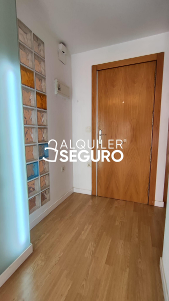 Piso en Calle Les Eres, ALDAIA VALENCIA