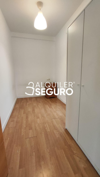 Piso en Calle Les Eres, ALDAIA VALENCIA
