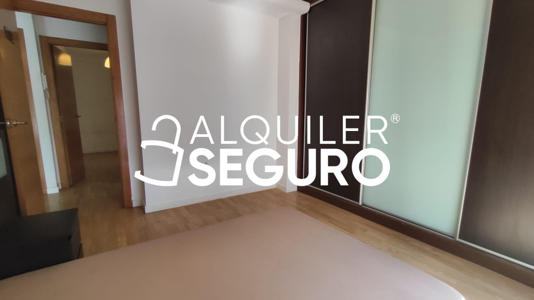 Piso en Calle Les Eres, ALDAIA VALENCIA