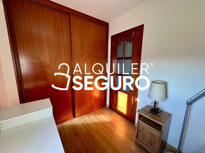 Inmueble en Calle de López de Hoyos, MADRID