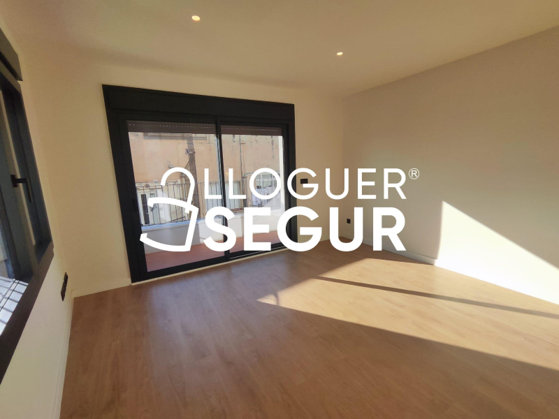 Inmueble en Calle Muralla de la Presó, BARCELONA