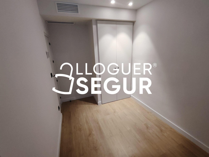 Inmueble en Calle Muralla de la Presó, BARCELONA