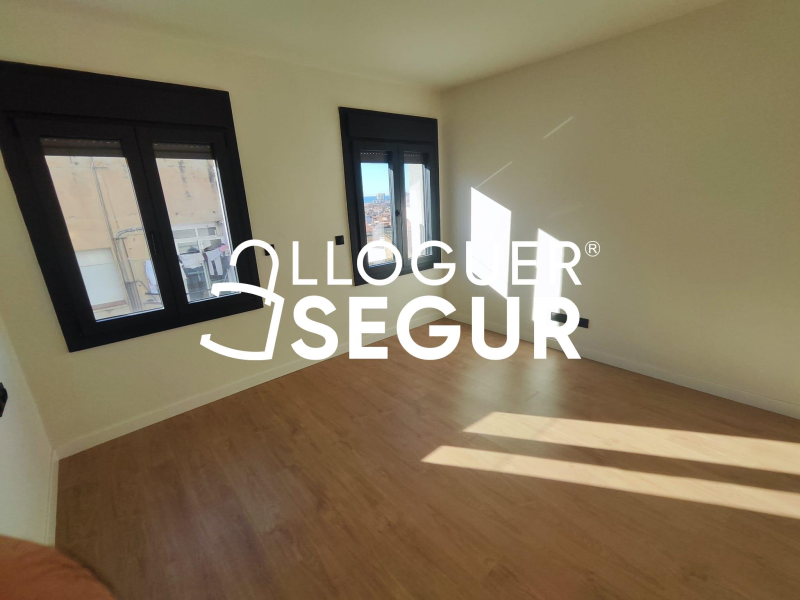 Inmueble en Calle Muralla de la Presó, BARCELONA