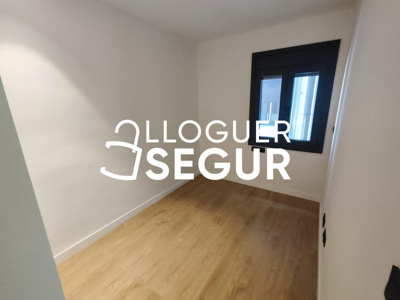 Inmueble en Calle Muralla de la Presó, BARCELONA