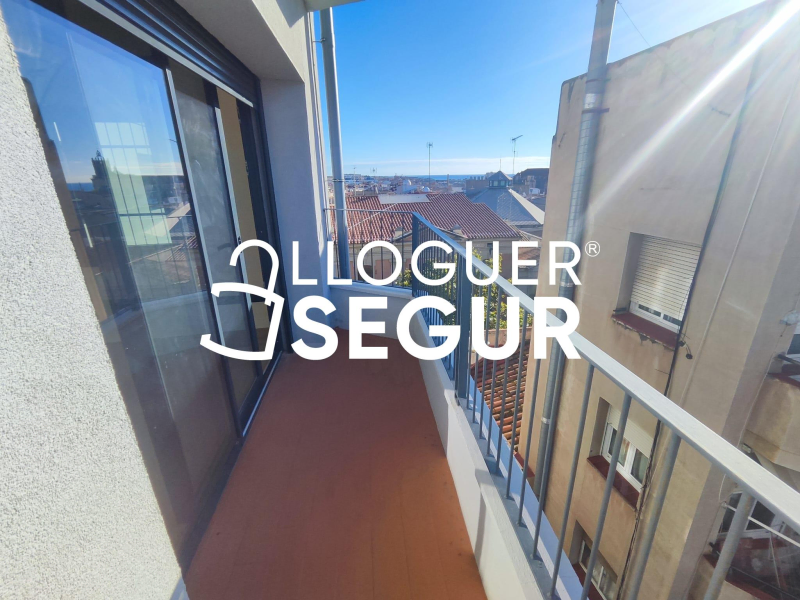Inmueble en Calle Muralla de la Presó, BARCELONA
