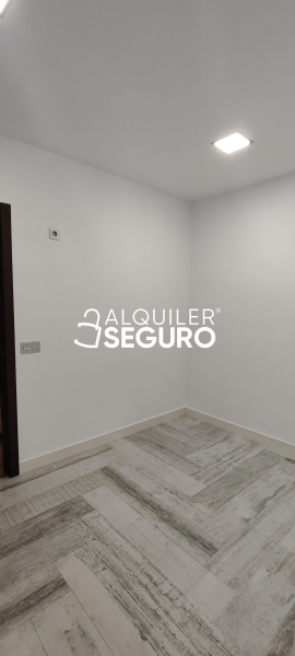 Inmueble en Plaza del Fuerte, MÁLAGA