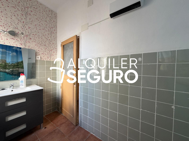 Inmueble en Calle Embajadores, MADRID