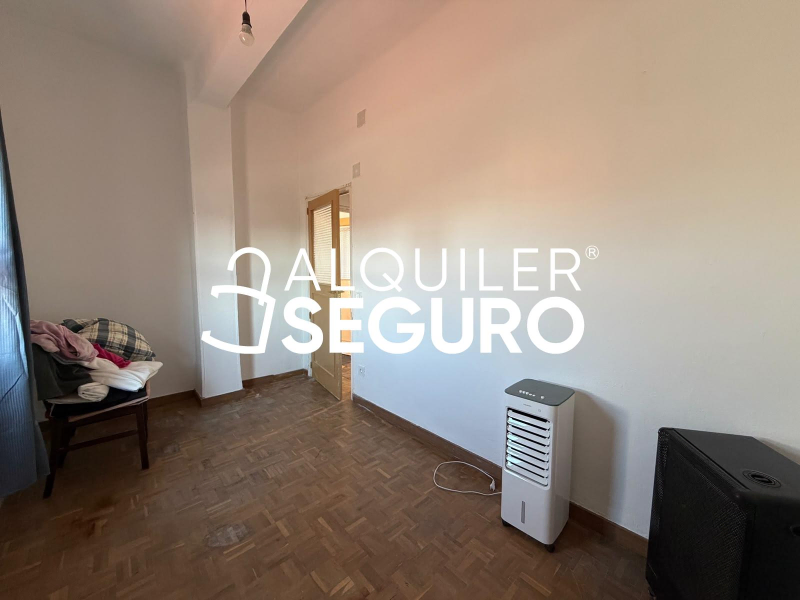 Inmueble en Calle Embajadores, MADRID