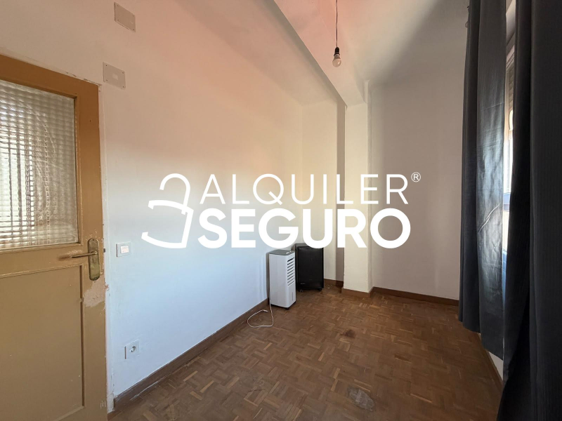 Inmueble en Calle Embajadores, MADRID