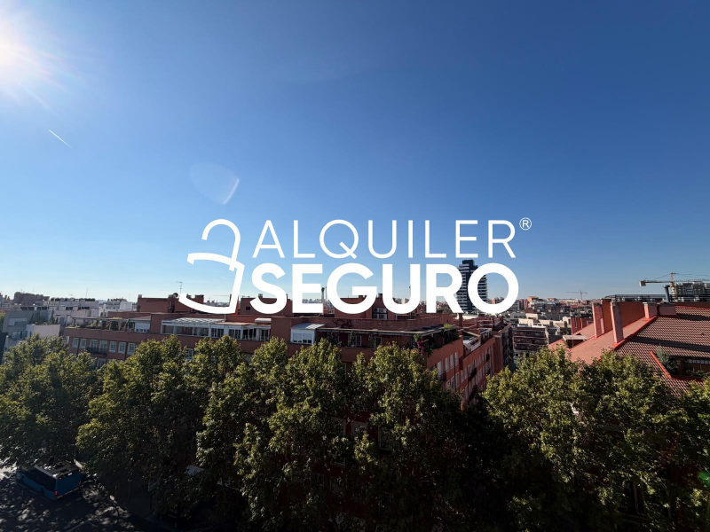Inmueble en Calle Embajadores, MADRID
