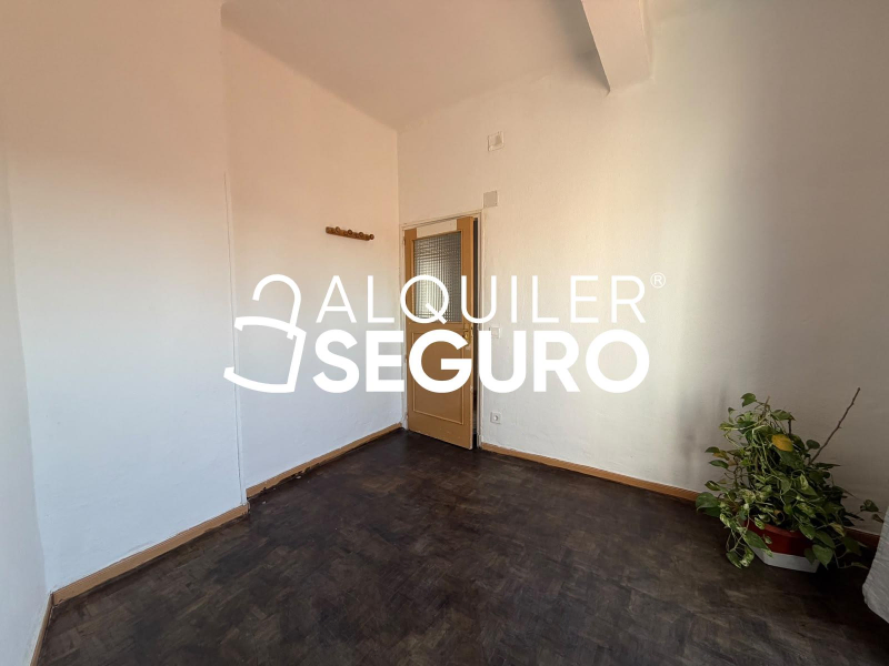 Inmueble en Calle Embajadores, MADRID