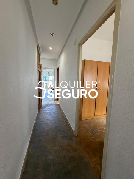 Inmueble en Calle Embajadores, MADRID