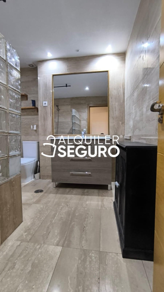 Inmueble en Calle Betania, SEVILLA