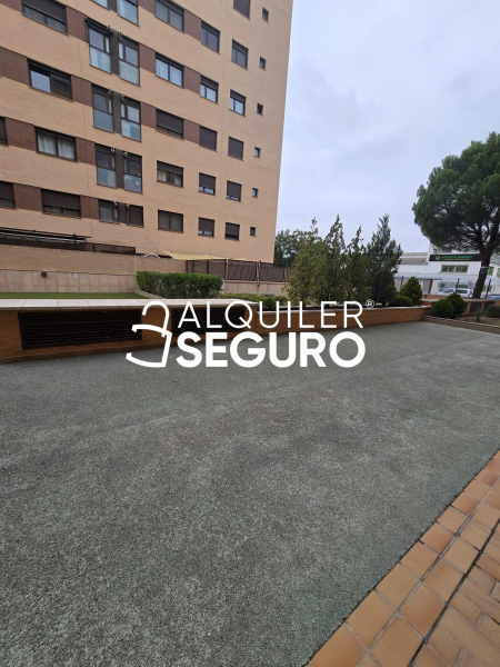 Piso en Calle Grafito, TORREJÓN DE ARDOZ MADRID