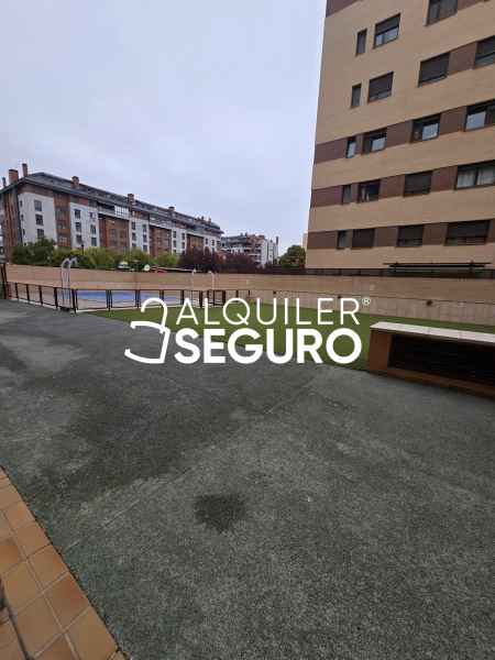 Piso en Calle Grafito, TORREJÓN DE ARDOZ MADRID