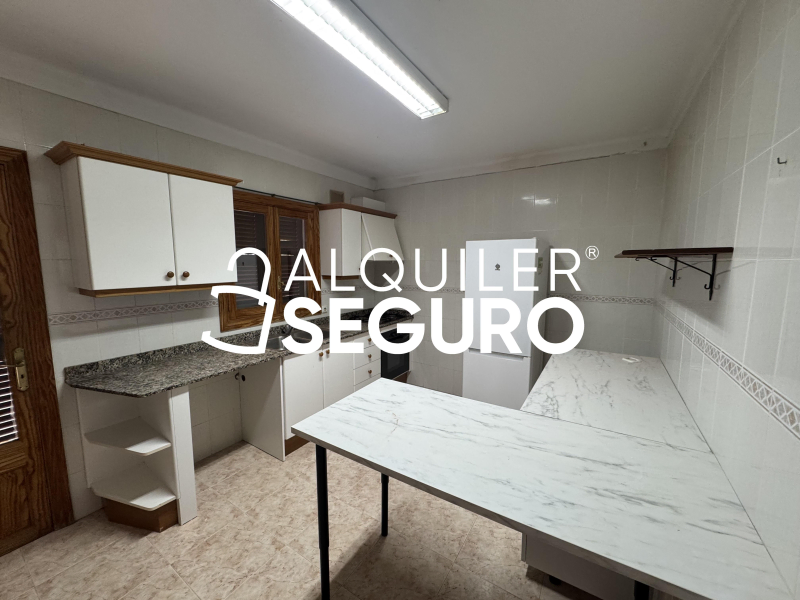 Piso en Calle del Quarter, BANYALBUFAR BALEARES