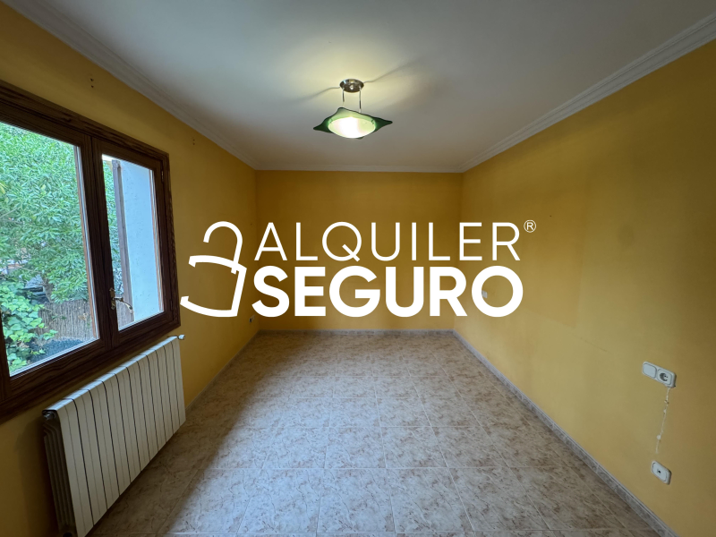 Piso en Calle del Quarter, BANYALBUFAR BALEARES