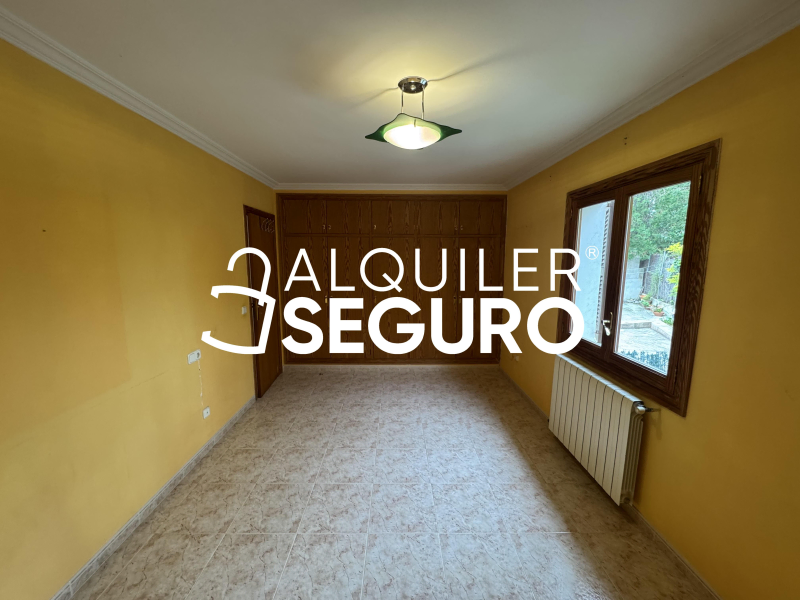 Piso en Calle del Quarter, BANYALBUFAR BALEARES