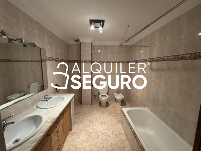Piso en Calle del Quarter, BANYALBUFAR BALEARES