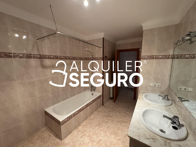 Piso en Calle del Quarter, BANYALBUFAR BALEARES