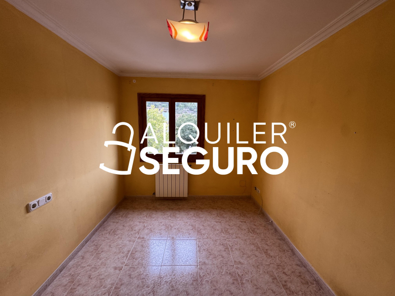 Piso en Calle del Quarter, BANYALBUFAR BALEARES