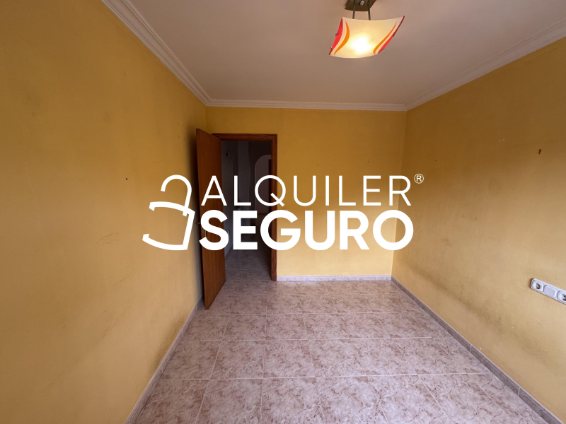 Piso en Calle del Quarter, BANYALBUFAR BALEARES