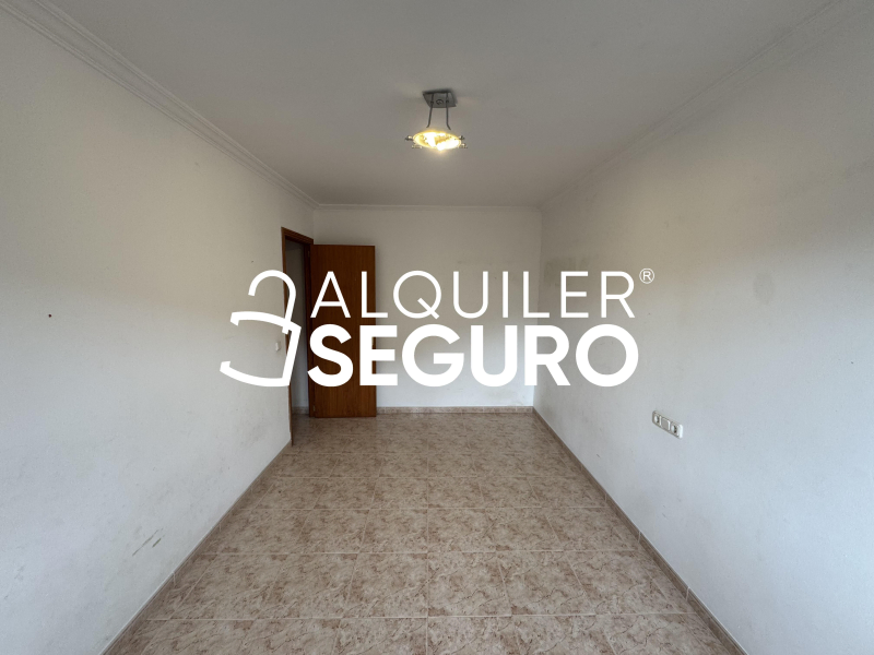 Piso en Calle del Quarter, BANYALBUFAR BALEARES