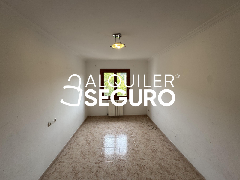 Piso en Calle del Quarter, BANYALBUFAR BALEARES