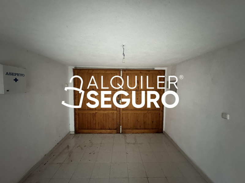 Piso en Calle del Quarter, BANYALBUFAR BALEARES