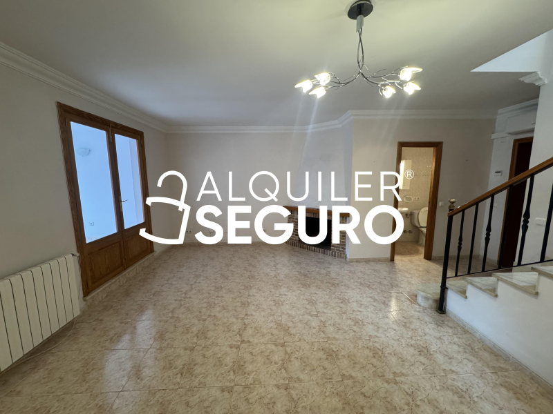 Piso en Calle del Quarter, BANYALBUFAR BALEARES