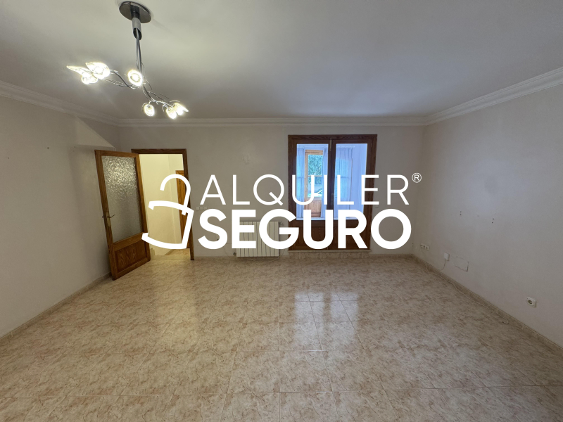 Piso en Calle del Quarter, BANYALBUFAR BALEARES