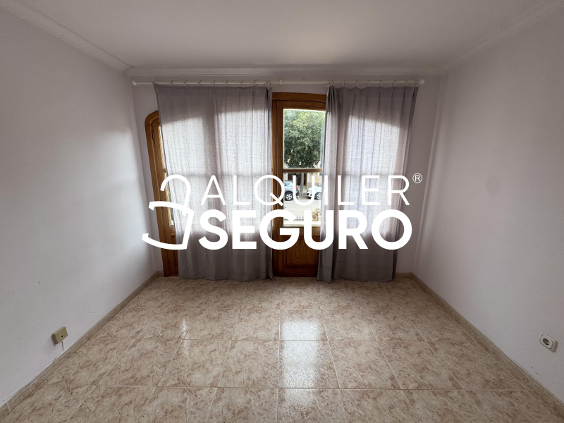 Piso en Calle del Quarter, BANYALBUFAR BALEARES