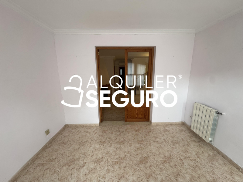 Piso en Calle del Quarter, BANYALBUFAR BALEARES