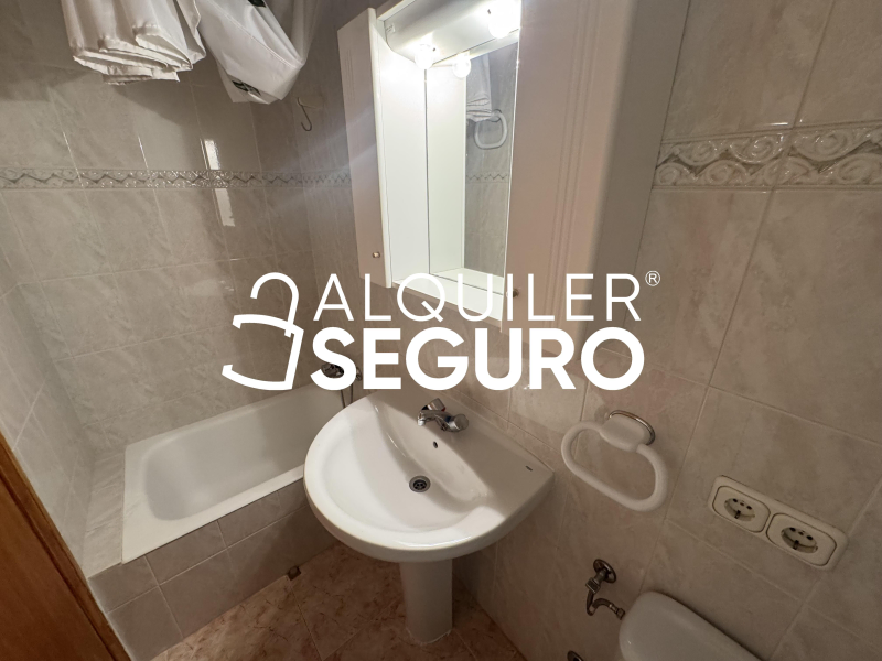Piso en Calle del Quarter, BANYALBUFAR BALEARES