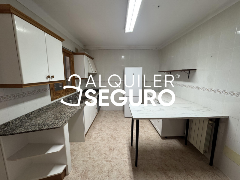 Piso en Calle del Quarter, BANYALBUFAR BALEARES