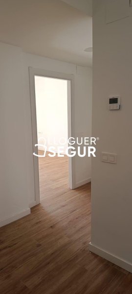 Piso en Calle Josep Maria Capdevila, OLOT GIRONA