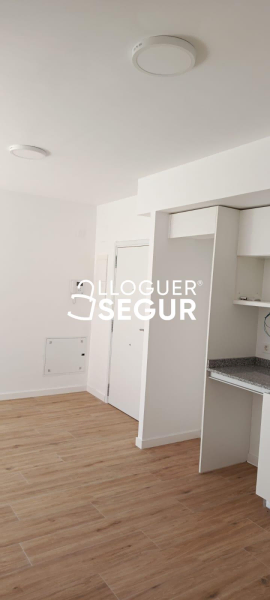Piso en Calle Josep Maria Capdevila, OLOT GIRONA