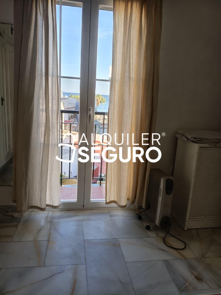 Inmueble en Calle Sierra de Cazorla, MÁLAGA