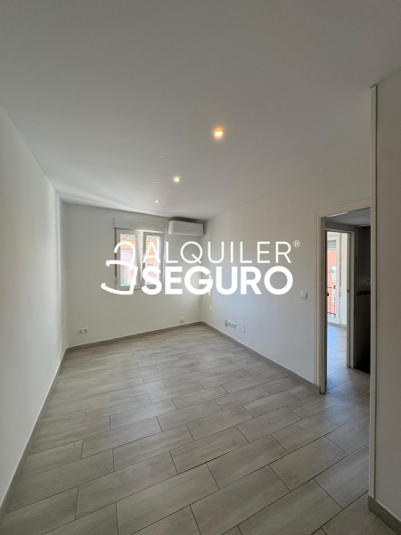 Inmueble en Calle Puerto Alto, MADRID