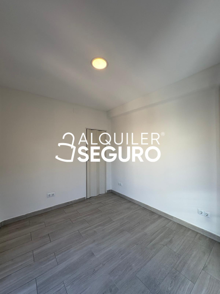 Inmueble en Calle Puerto Alto, MADRID