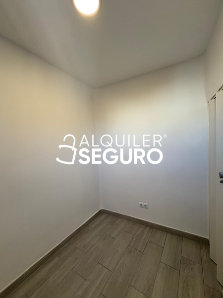 Inmueble en Calle Puerto Alto, MADRID