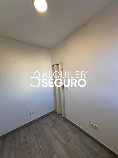 Inmueble en Calle Puerto Alto, MADRID