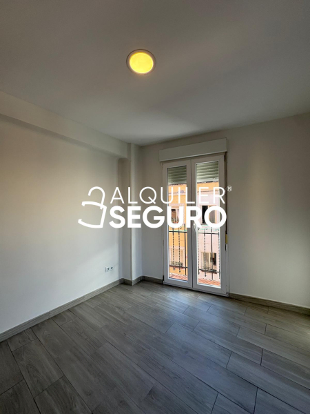 Inmueble en Calle Puerto Alto, MADRID