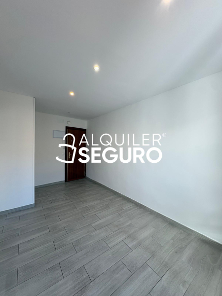 Inmueble en Calle Puerto Alto, MADRID