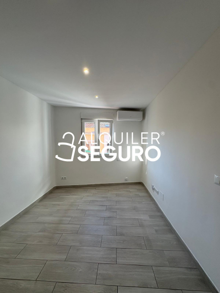 Inmueble en Calle Puerto Alto, MADRID