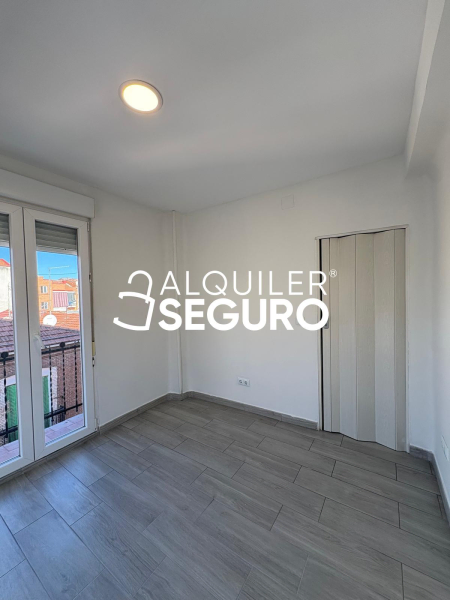Inmueble en Calle Puerto Alto, MADRID