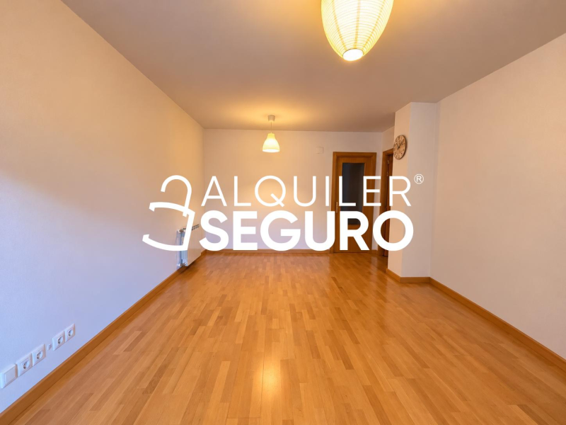Inmueble en Calle Cardenal Vicente Enrique y Tarancón, MADRID