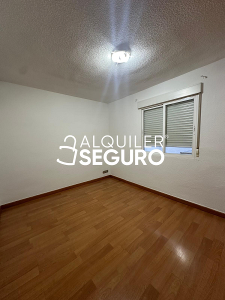 Inmueble en Avenida de la Onu, MADRID