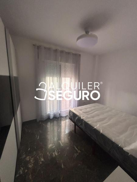 Inmueble en Calle Ramón y Cajal, GRANADA